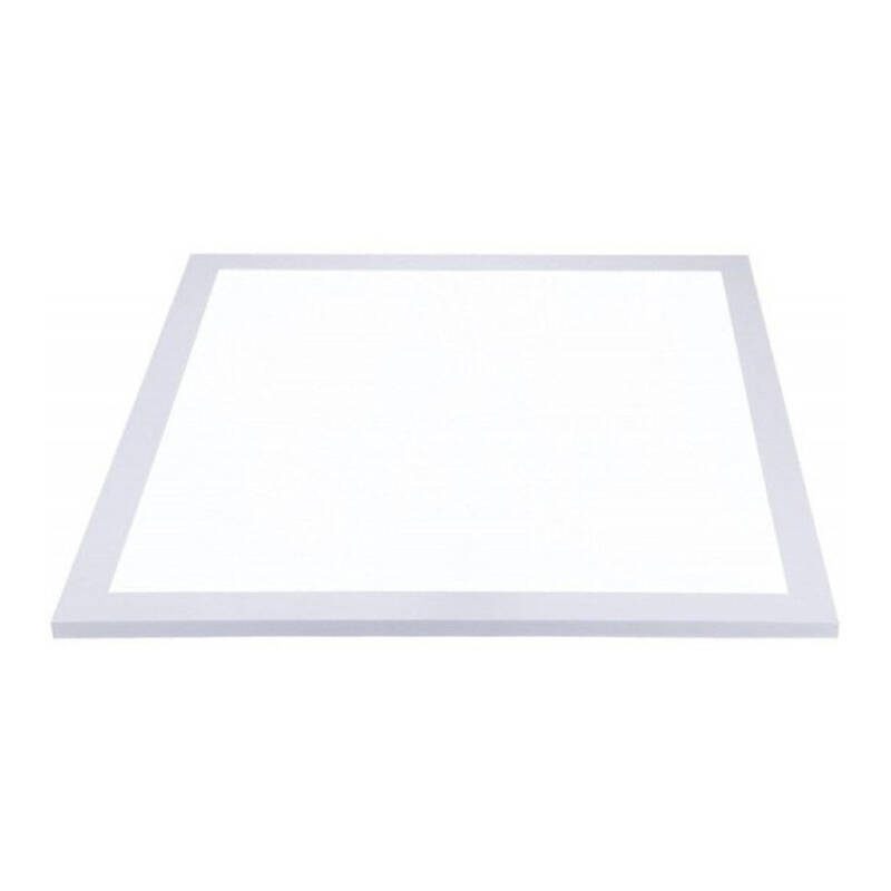 Puluz 1000 lumens shadowless LED lamp base PU5138