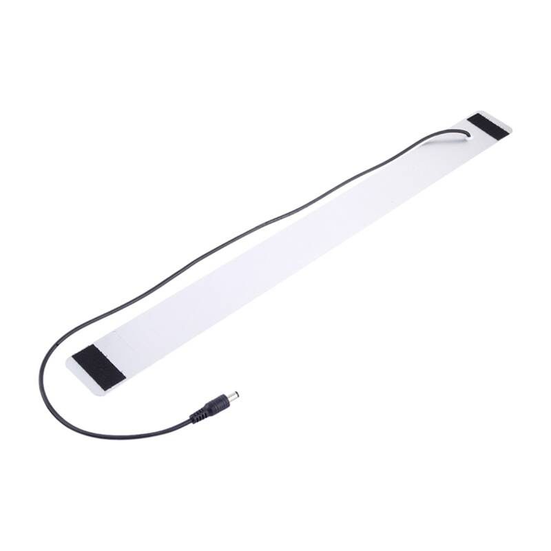 LED panel for Puluz 60 cm 30W 1690 lumens shadowless tent PU5212 - Image 2