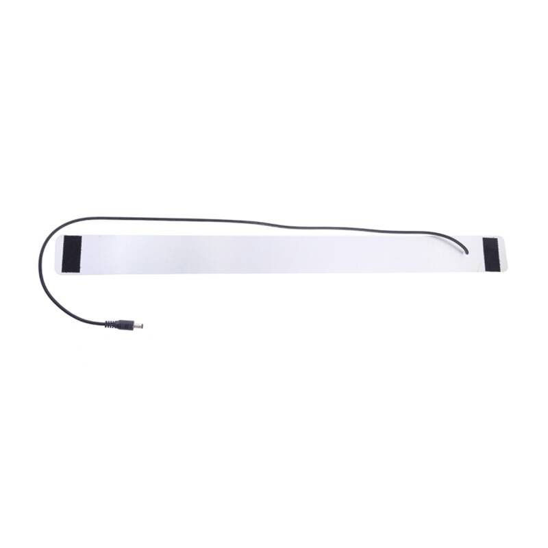 LED panel for Puluz 60 cm 30W 1690 lumens shadowless tent PU5212 - Image 4