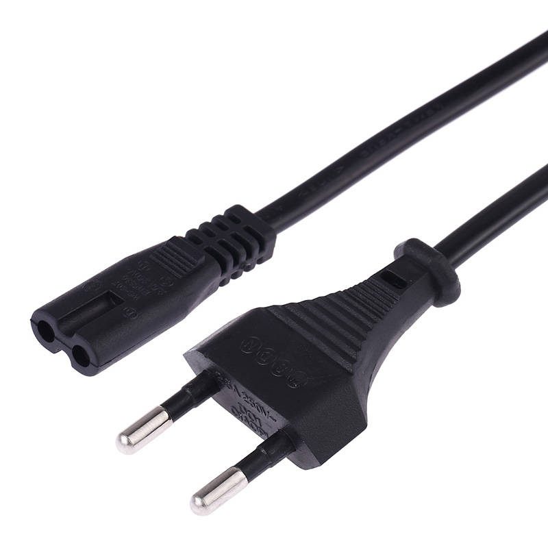 Supply Power Adapter Puluz for 40cm Photo studio PU2001EU LED - Image 3