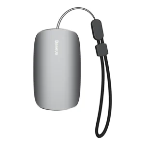 Baseus Rain Wing repairer / sharpener for car wiper Tarnish