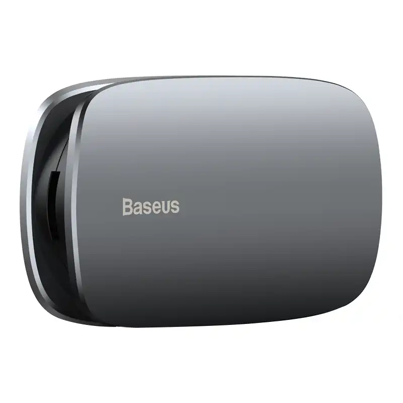 Baseus Rain Wing repairer / sharpener for car wiper Tarnish - Image 4