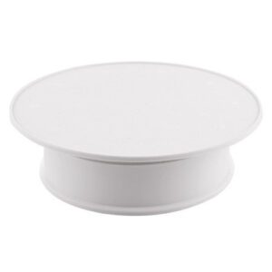 Panoramic photo stand 360 Puluz DCA0871W