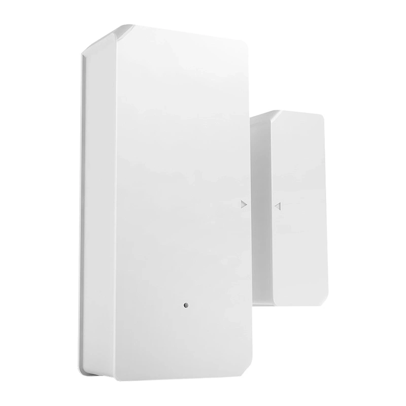 Smart Wireless Door/Window Sensor Sonoff DW2 WiFi - Image 2