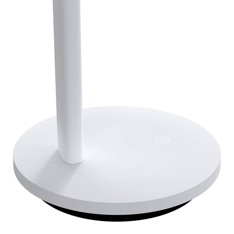 Yeelight Z1 Pro - składana lampa biurkowa - Image 4