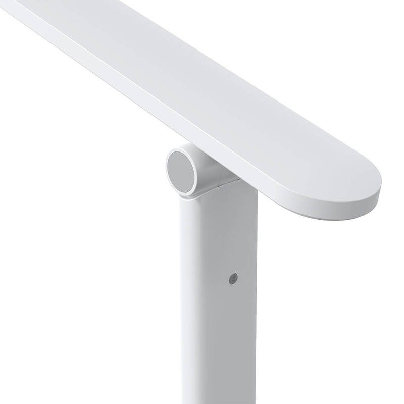Yeelight Z1 Pro - składana lampa biurkowa - Image 3