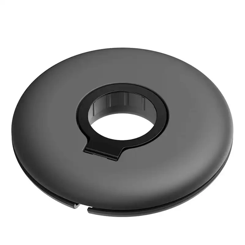 Organizer / AppleWatch charger holder (black) - Image 5