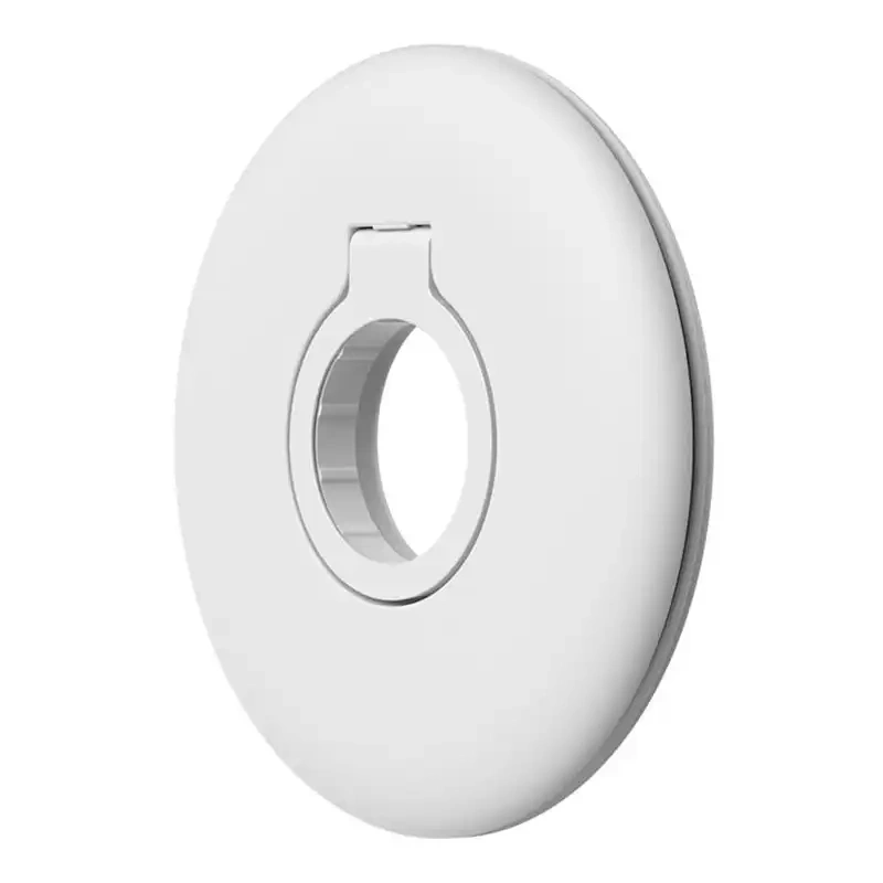 Organizer / AppleWatch charger holder (white) - Image 2