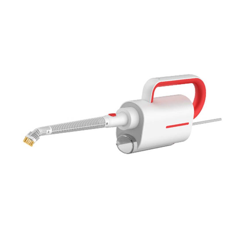 Multifunctional steammer DEERMA ZQ610 - Image 5