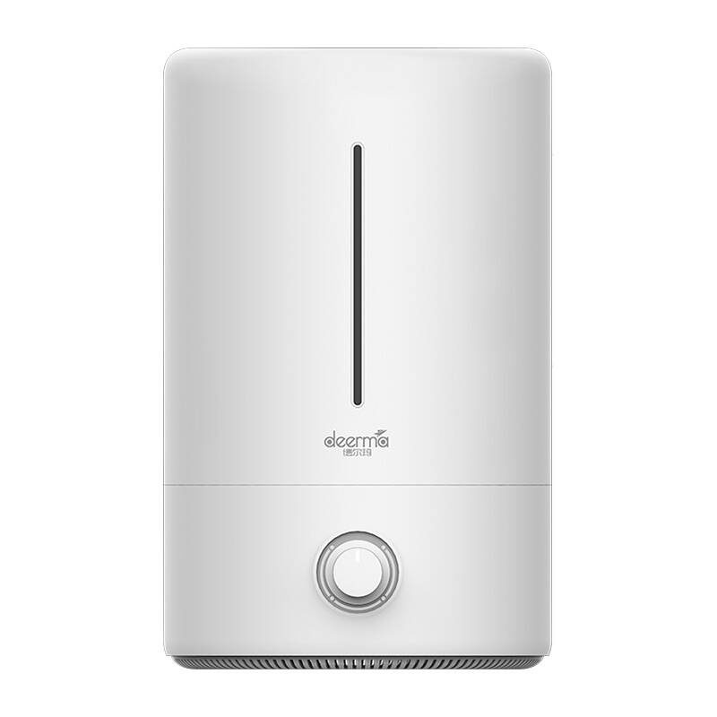 Ultrasonic humidifier Deerma F628W - Image 2