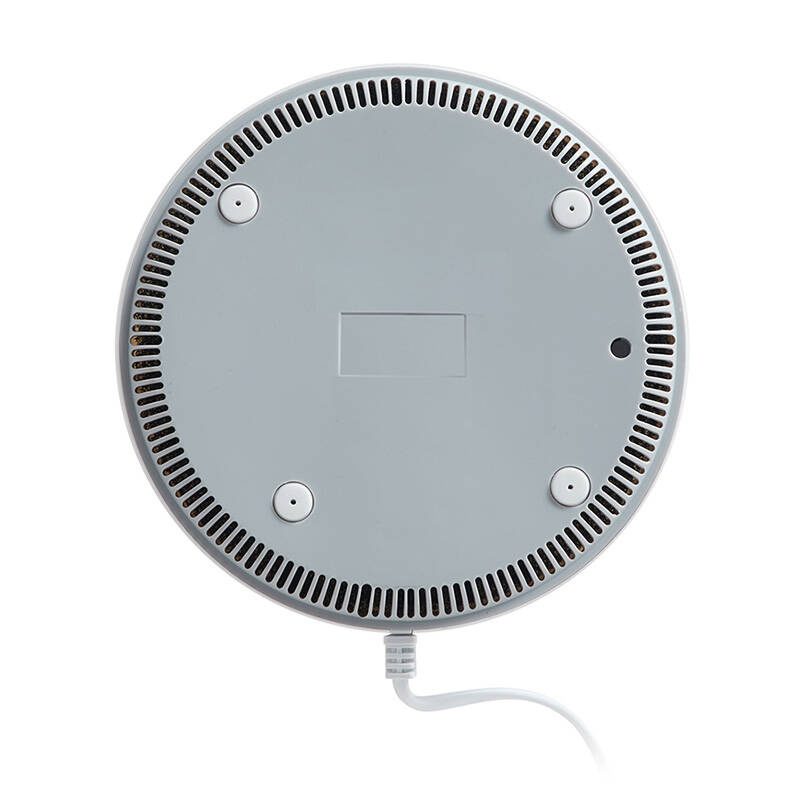 Ultrasonic humidifier Deerma F628W - Image 4