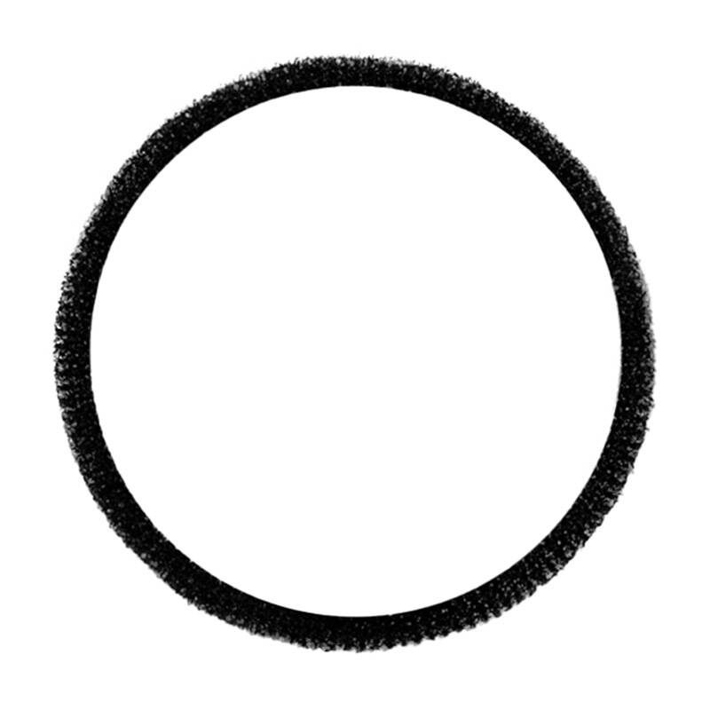 Ultrasonic humidifier Deerma F628W - Image 5