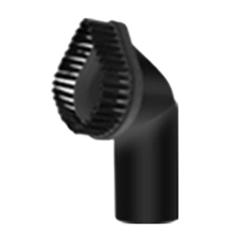 Vacuum cleaner Deerma DX700s (grey) - Image 5