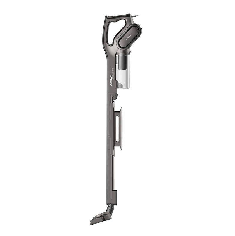 Vacuum cleaner Deerma DX700s (grey) - Image 2