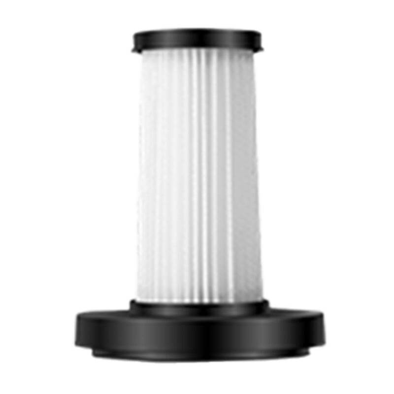 Vacuum cleaner Deerma DX700s (grey) - Image 6