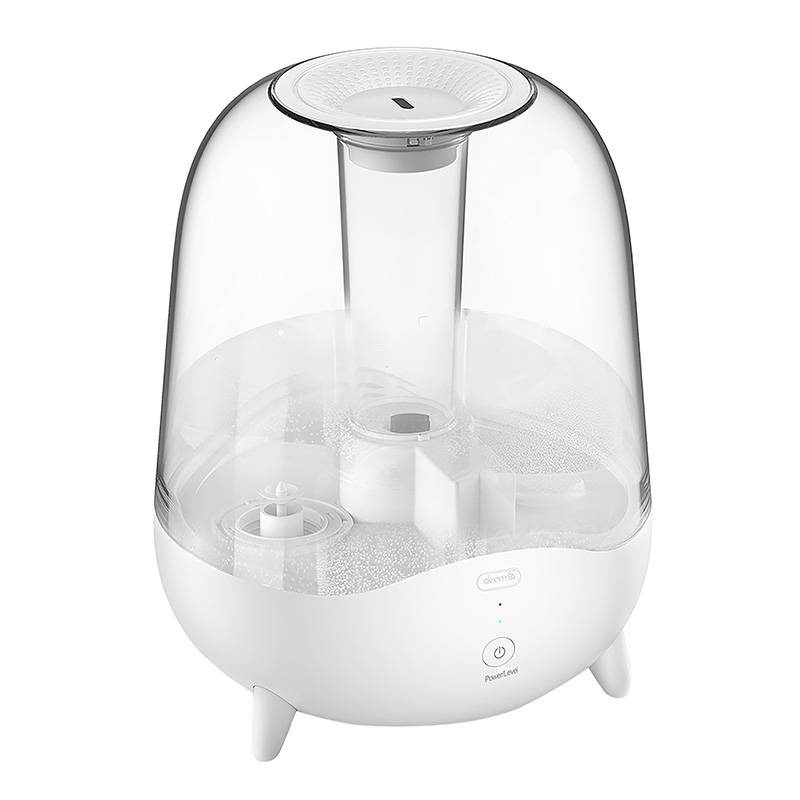Ultrasonic humidifier Deerma F325 - Image 4