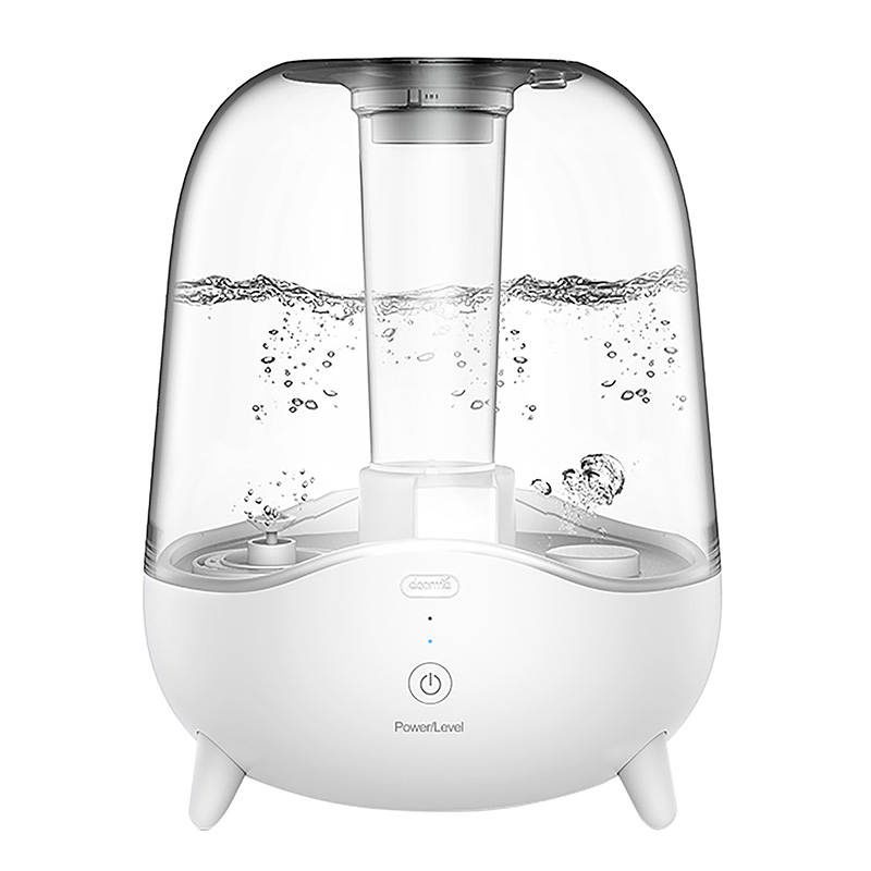 Ultrasonic humidifier Deerma F325 - Image 3