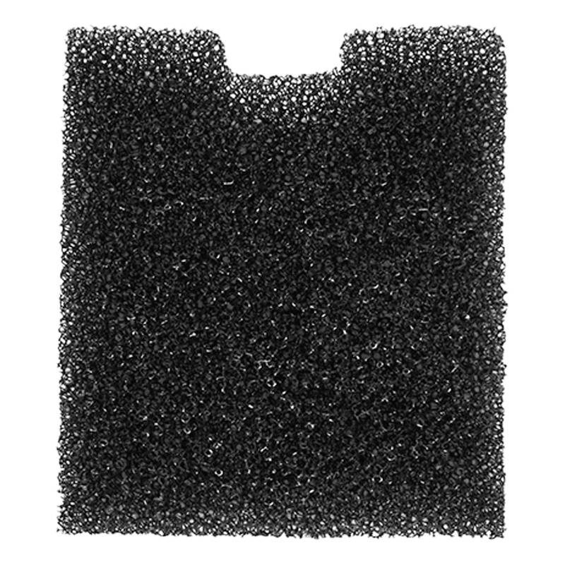 Ultrasonic humidifier Deerma F325 - Image 5