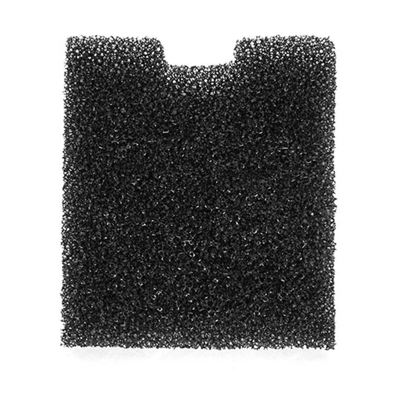 Ultrasonic humidifier Deerma F327W - Image 4