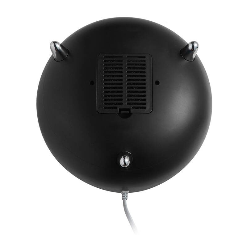 Ultrasonic humidifier Deerma F327W - Image 3