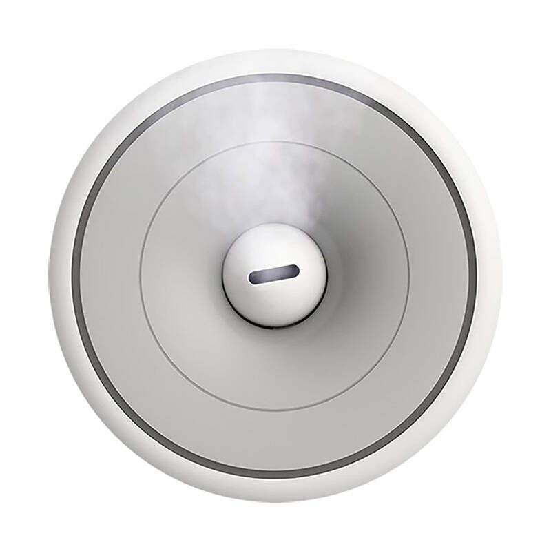 Ultrasonic humidifier Deerma F628s - Image 3