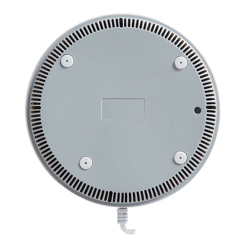 Ultrasonic humidifier Deerma F628s - Image 4