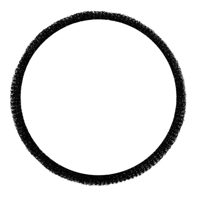 Ultrasonic humidifier Deerma F628s - Image 5