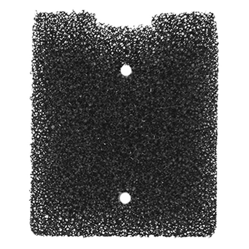 Deerma F500 ultrasonic air humidifier - Image 3