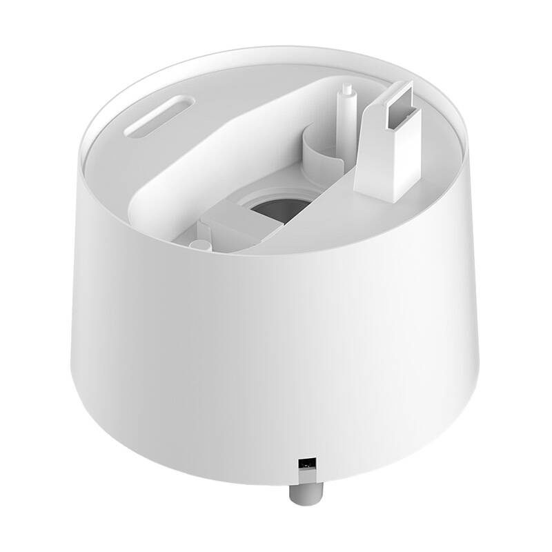 Ultrasonic humidifier Deerma LD220 - Image 4