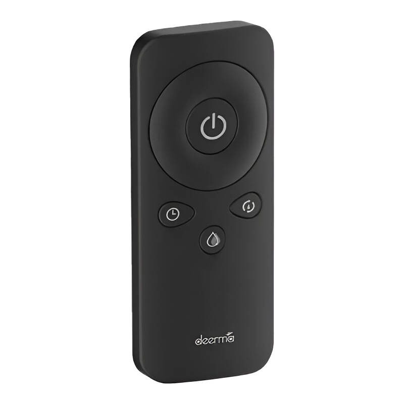 Ultrasonic humidifier Deerma LD220 - Image 5