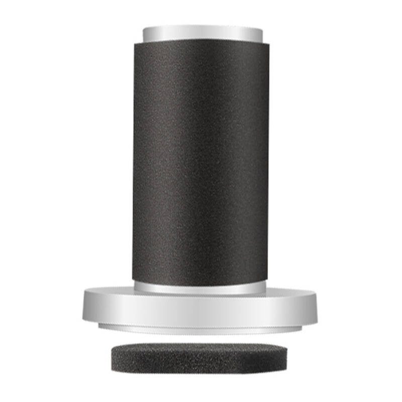 Deerma DX700 upright vacuum cleaner (silver) - Image 6