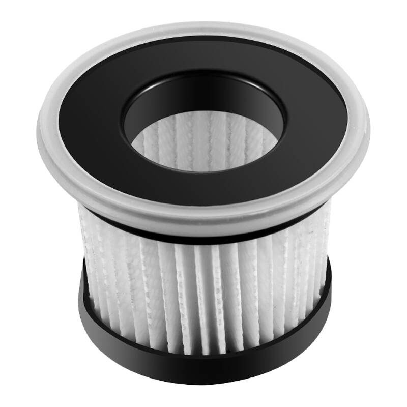 Mite cleaner Deerma CM800 - Image 3