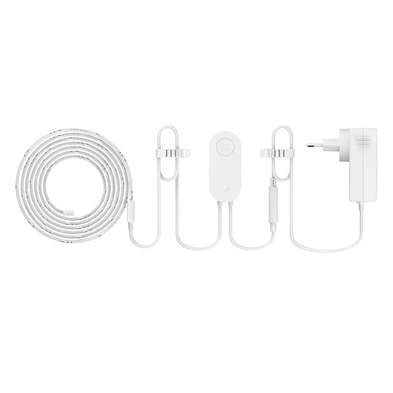 Yeelight LED Lightstrip 1S (2m) - Image 2