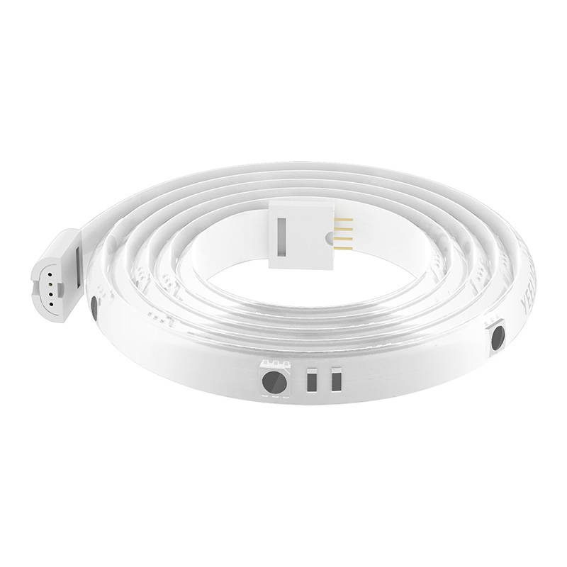Yeelight LED Lightstrip 1S (2m) - Image 5