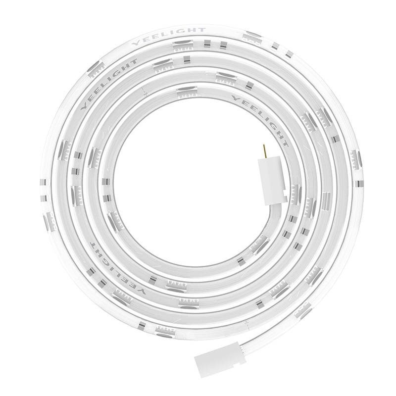 Yeelight LED Lightstrip 1S (2m) - Image 4
