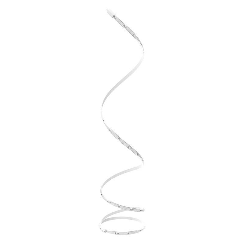 Yeelight LED Lightstrip 1S (2m) - Image 3