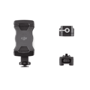 DJI R Phone Holder