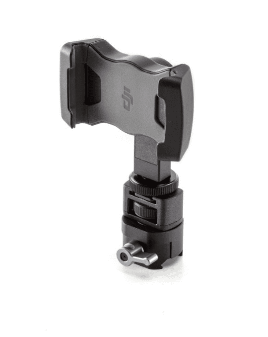 DJI R Phone Holder - Image 5