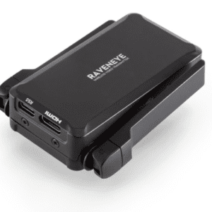 DJI Ronin RavenEye Image Transmission System