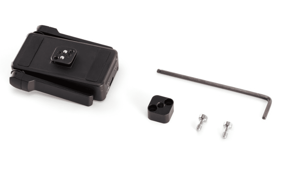 DJI Ronin RavenEye Image Transmission System - Image 5