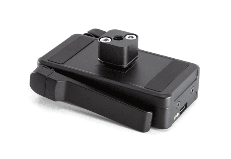 DJI Ronin RavenEye Image Transmission System - Image 6