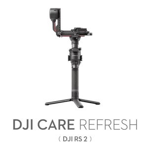 DJI Care Refresh RS 2