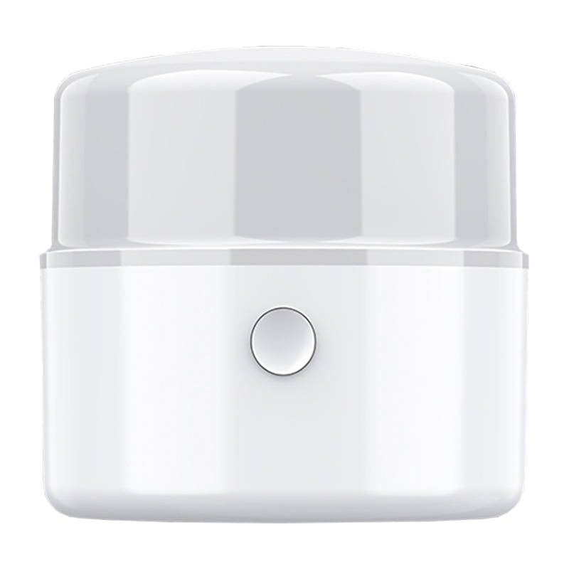 Camping lamp Superfire T20, 180lm, USB - Image 2