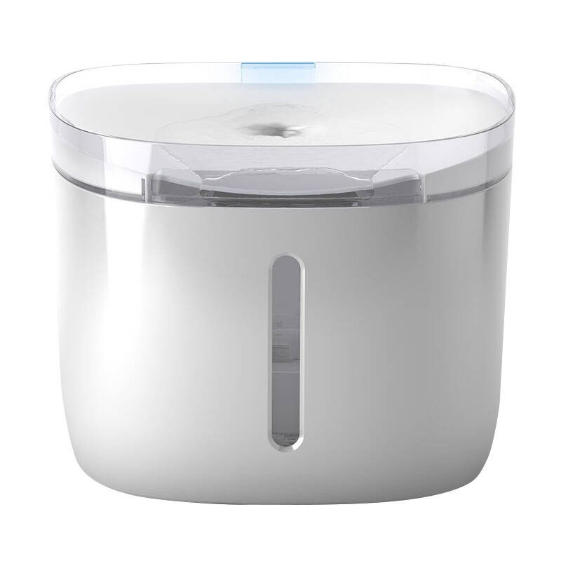 Water Fountain for pets Petoneer Fresco mini plus - Image 4