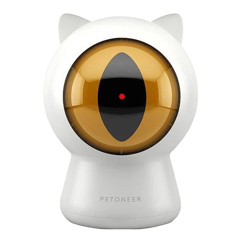 Smart laser for dog / cat play Petoneer Smart Dot - Image 2