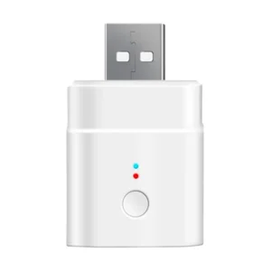 Smart USB Adaptor Sonoff micro