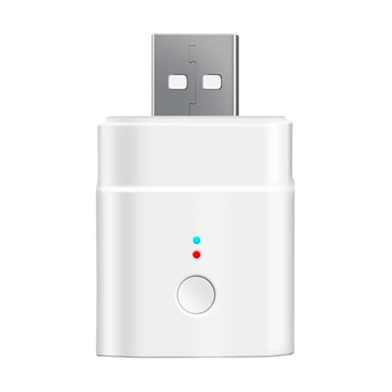 Smart USB Adaptor Sonoff micro