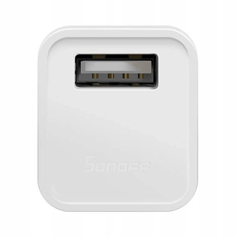 Smart USB Adaptor Sonoff micro - Image 4