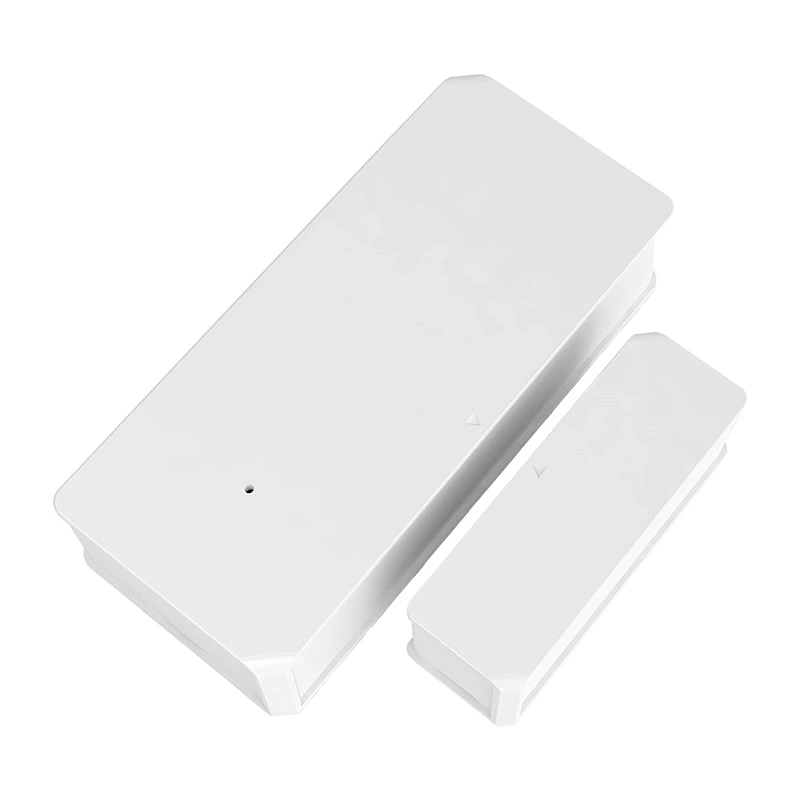 Wireless Door/Window Sensor Sonoff DW2 RF 433MHz - Image 2