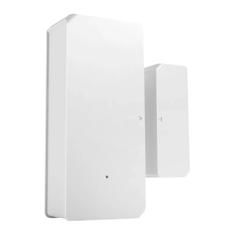 Wireless Door/Window Sensor Sonoff DW2 RF 433MHz - Image 3